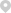 []萌宠宠物托运(饶阳分公司)